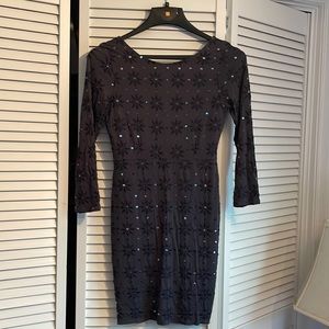 Women’s Free People Dress